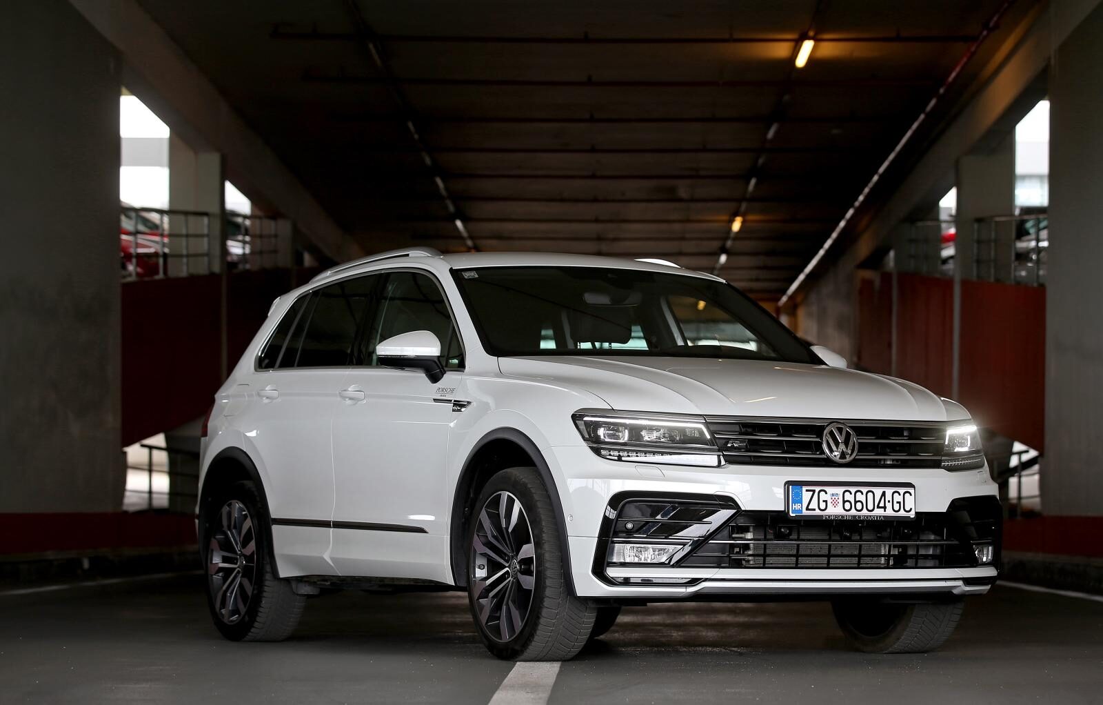 Foto: Igor Kralj/PIXSELL