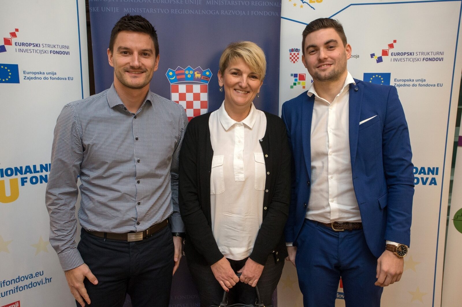 FOTO: Press