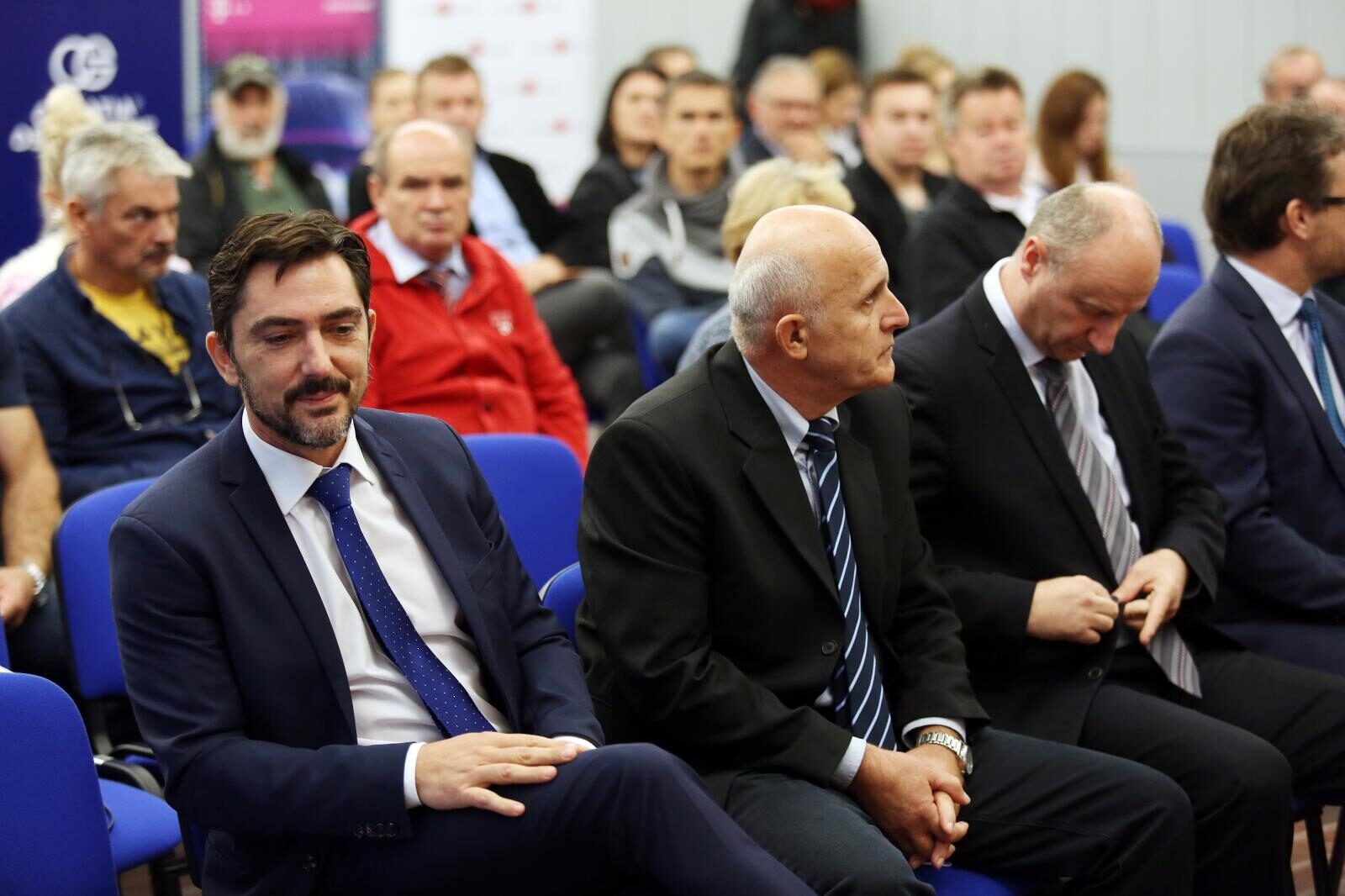 Foto: Borna Filic/PIXSELL