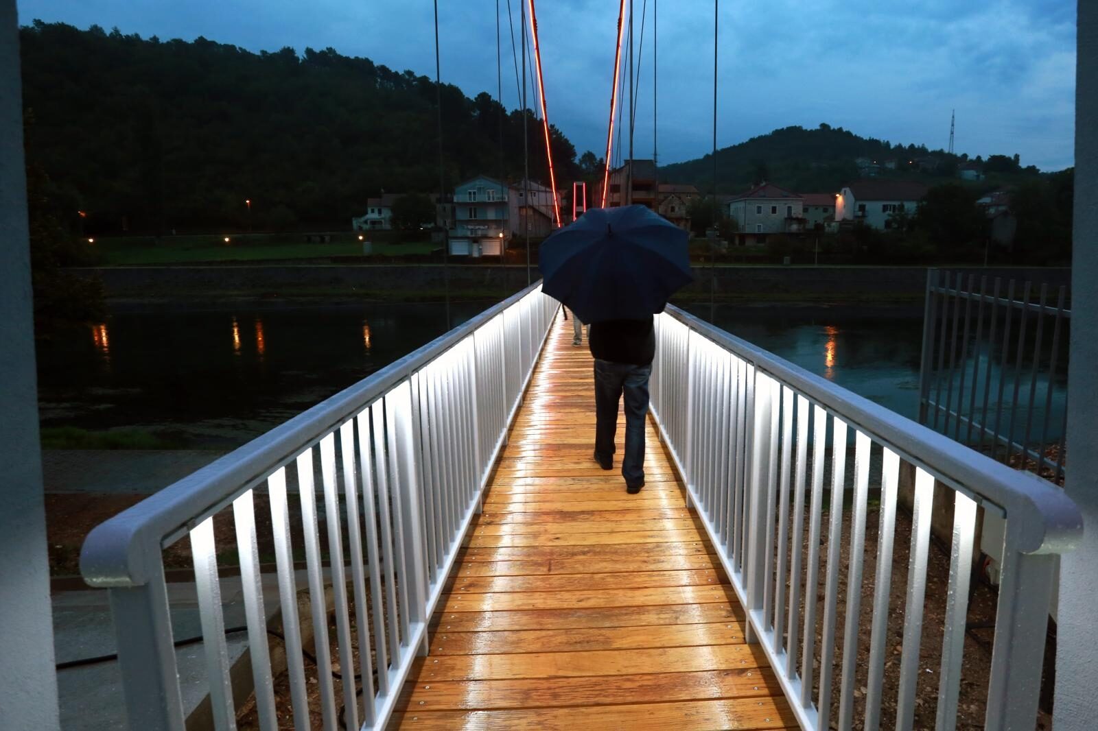 Foto: Miranda Cikotic/PIXSELL