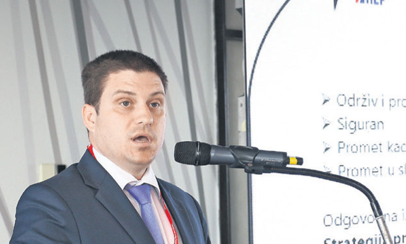 Foto: Matija Habljak/PIXSELL