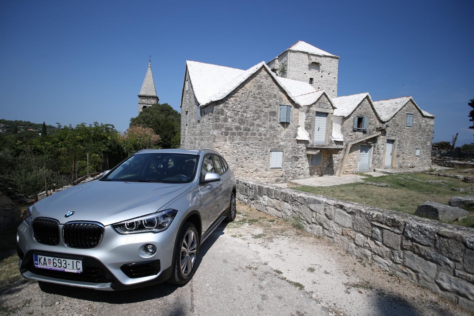 Foto: Ivo Cagalj/PIXSELL