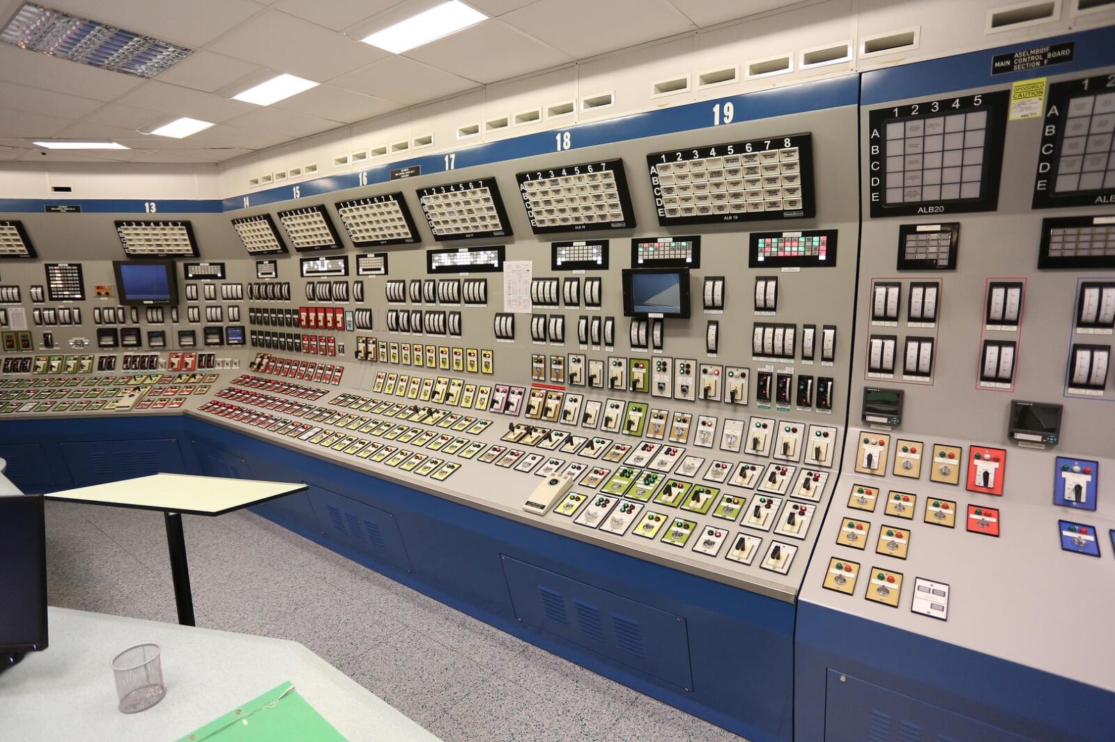 Foto: Marko Prpic/PIXELL