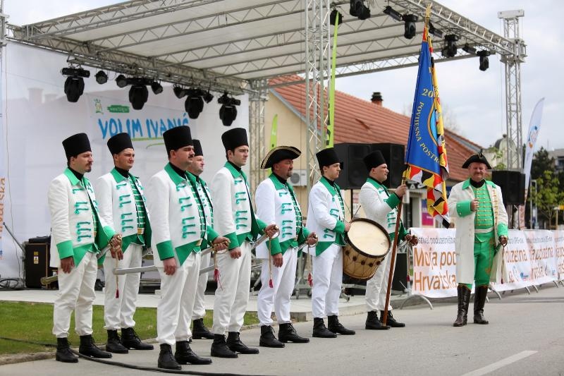 Foto: Borna Filic/PIXSELL