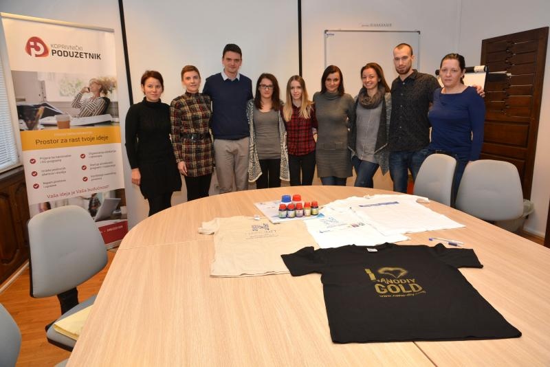 Foto: Damir Špehar / Pixsell