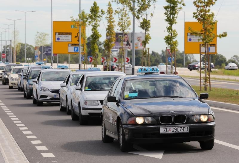 Foto: Tomislav Miletic/PIXSELL