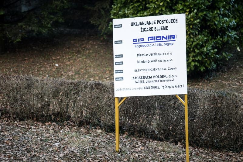 Foto: Petar Glebov/PIXSELL