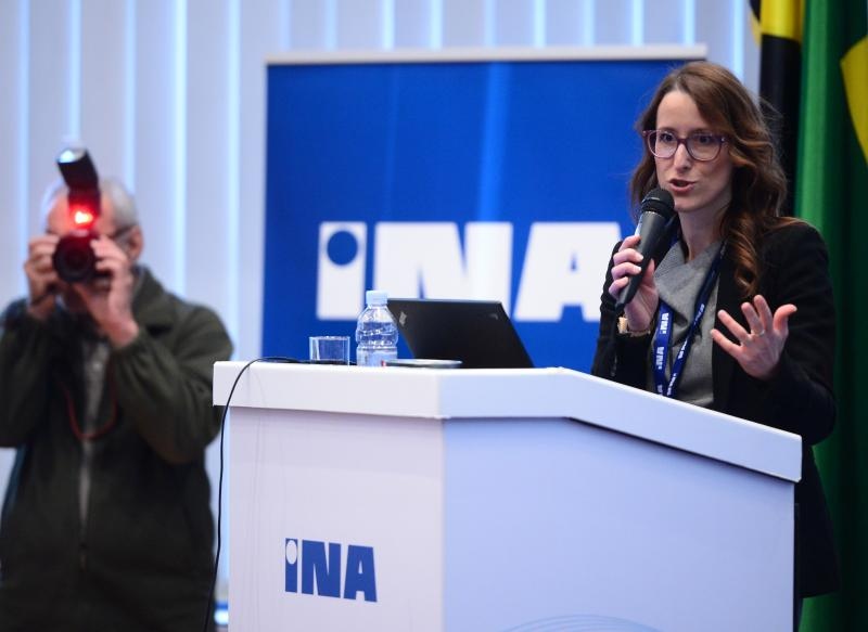 Foto: Marko Prpic/PIXSELL