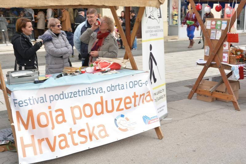 Foto: Damir Spehar/PIXSELL