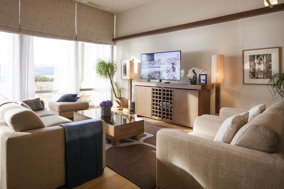 Foto: adriaticluxuryhotels.com