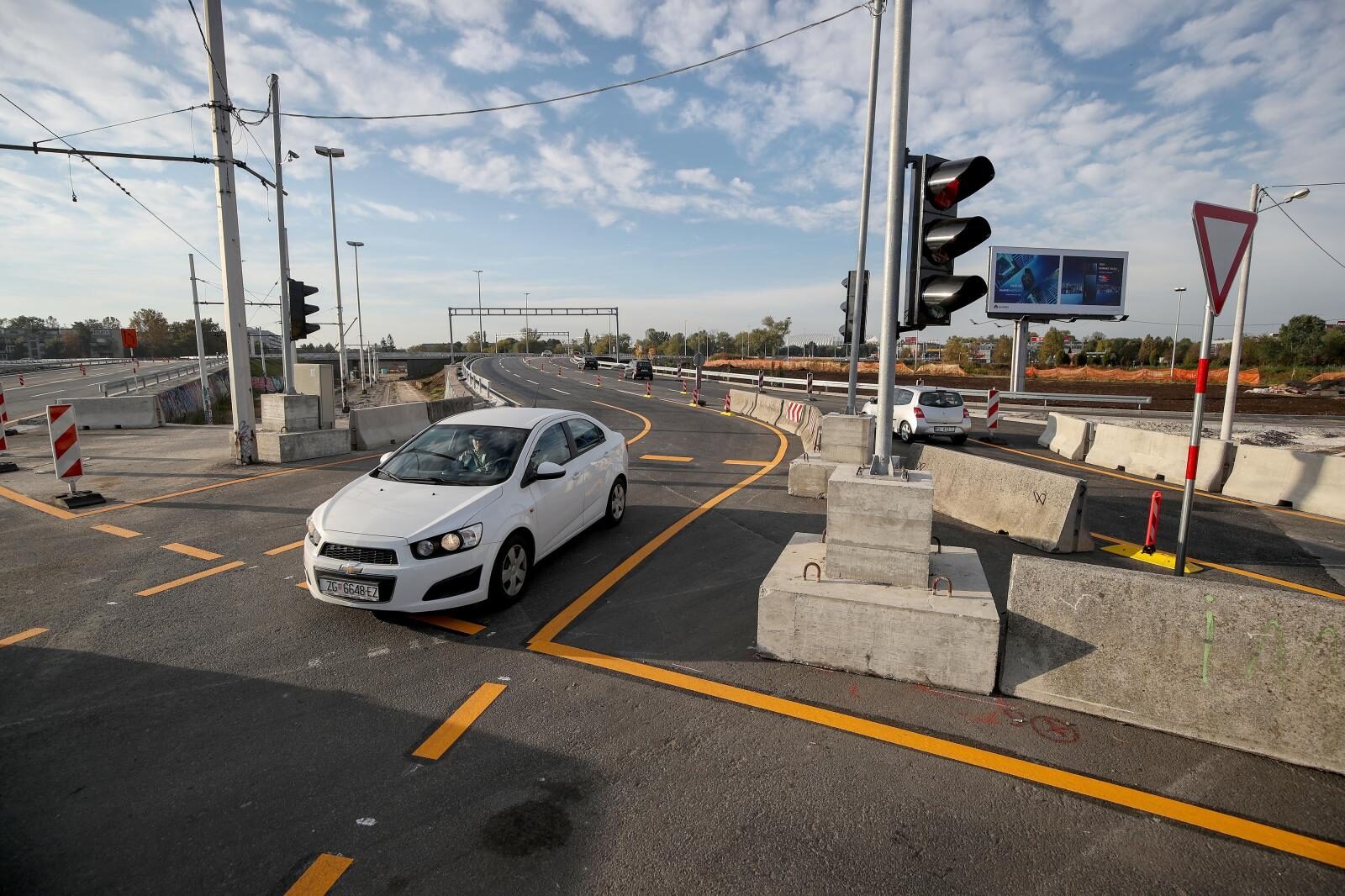 Foto: Davor Puklavec/PIXSELL