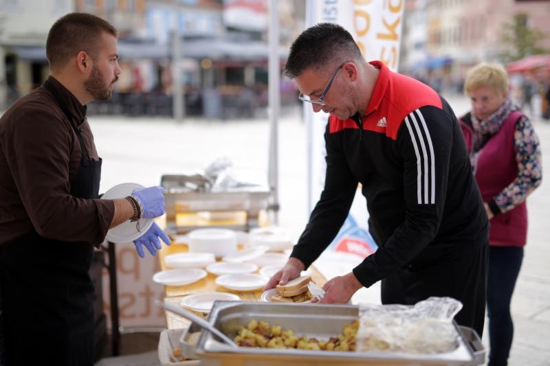 Foto: Nel Pavletic/PIXSELL