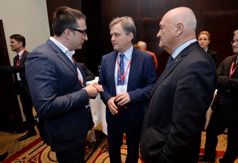 Foto: Marko Lukunić / Pixsell