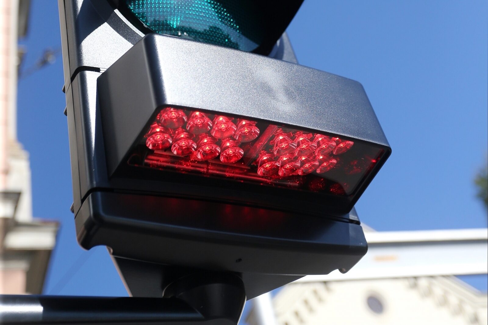 Foto: Dalibor Urukalovic/PIXSELL