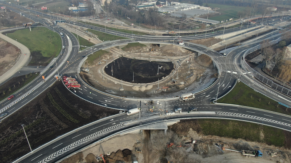 Foto: Igor Vignjević / Moderna produkcija