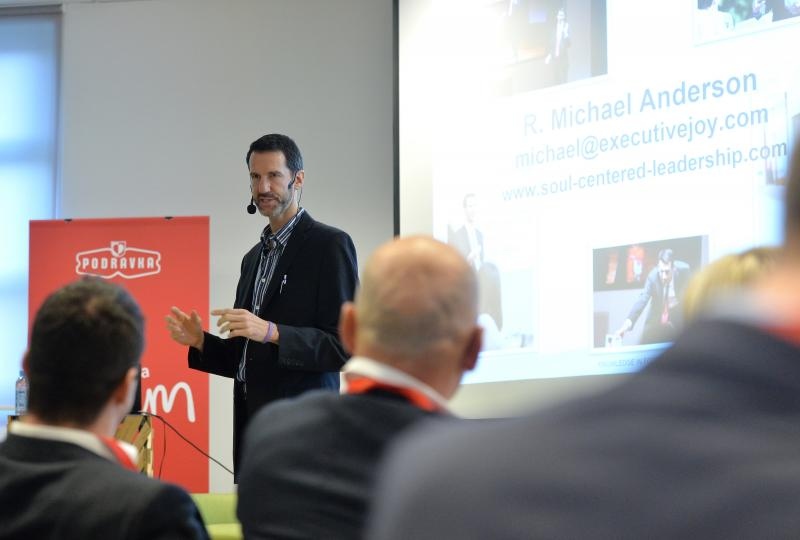 Foto: Marko Lukunic/PIXSELL