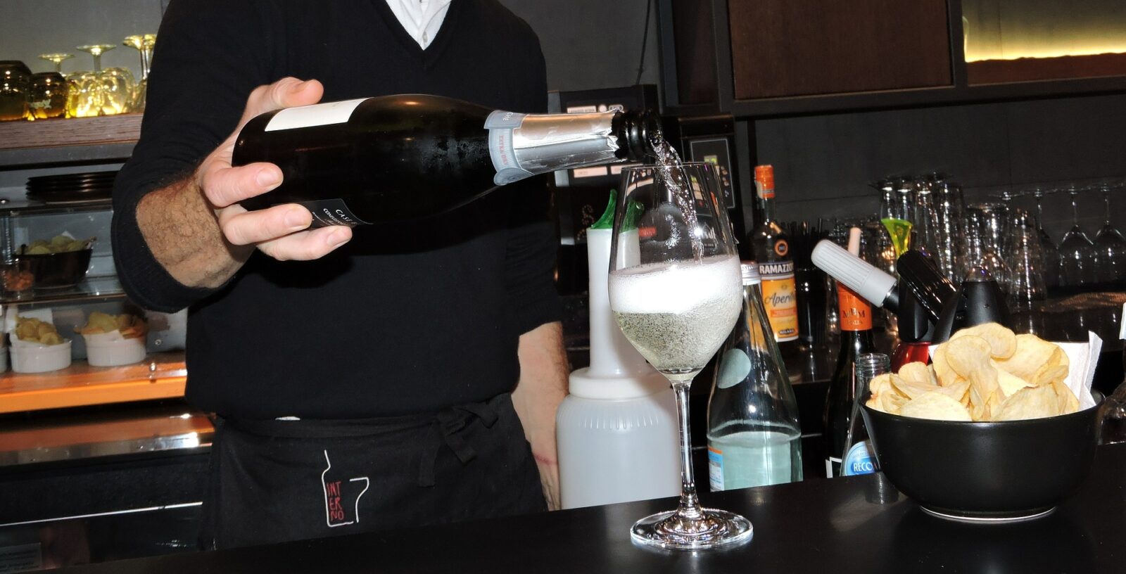 FOTO: Privatna arhiva