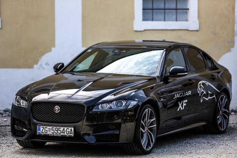 Foto: Igor Soban/PIXSELL