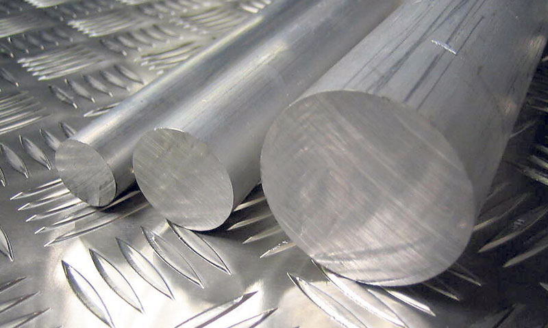Impol je najveći proizvođač aluminijskih proizvoda na Balkanu
