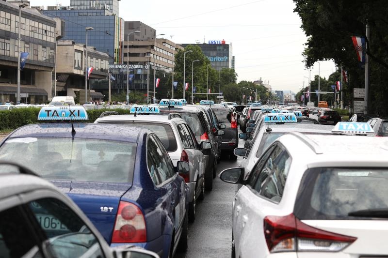 Foto: Patrik Macek/PIXSELL