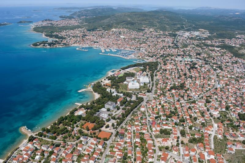 Foto: Dino Stanin / Pixsell