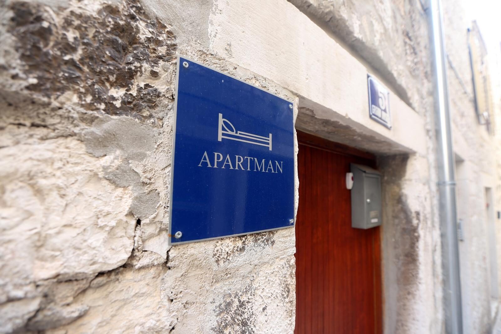 Foto: Dusko Jaramaz/PIXSELL  KLJUČNE RIJEČI