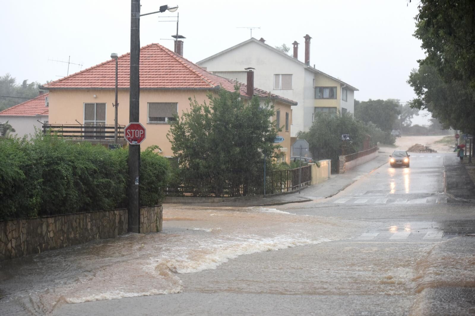 Foto: Dino Stanin/PIXSELL