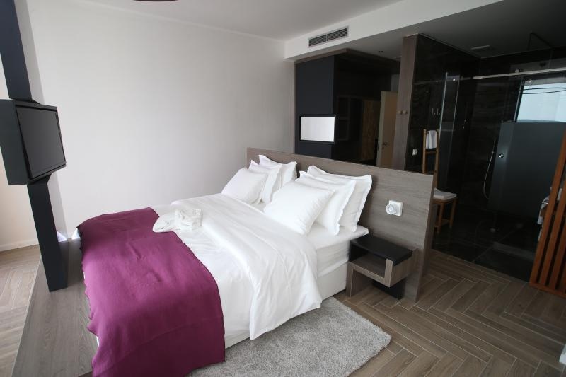 Foto: Ivo Čagalj / Pixsell