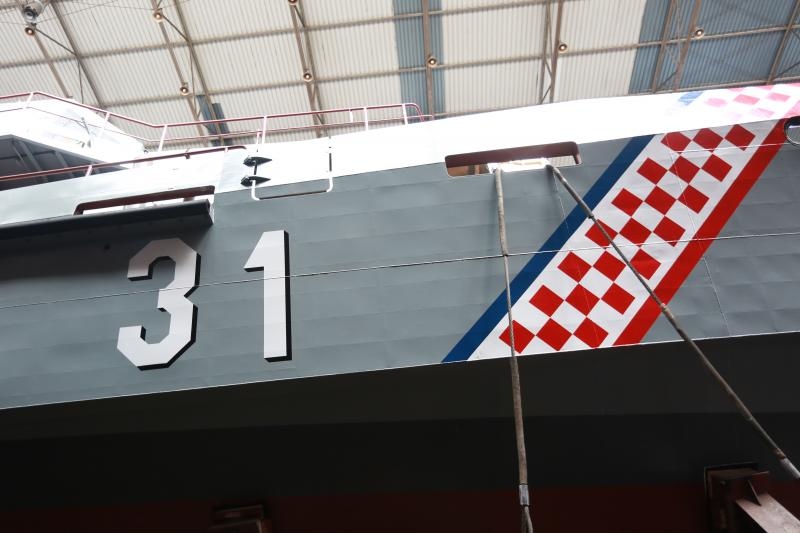 Foto: Miranda Cikotic/PIXSELL