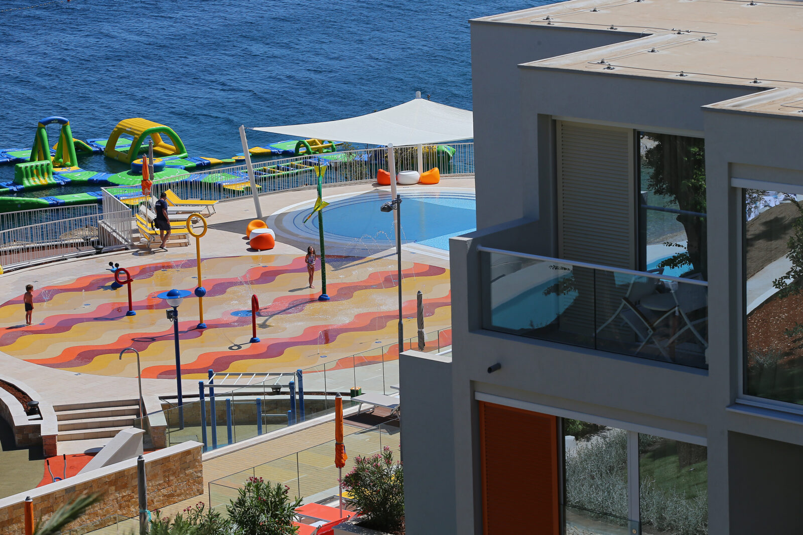 FOTO: Jurica Galoić