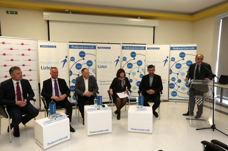 Foto: Goran Kovacic/PIXSELL