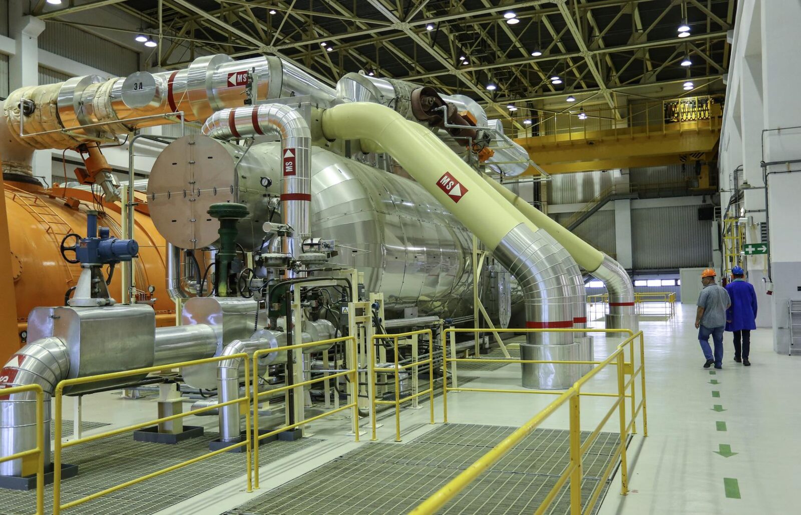 Foto: Marko Prpic/PIXELL