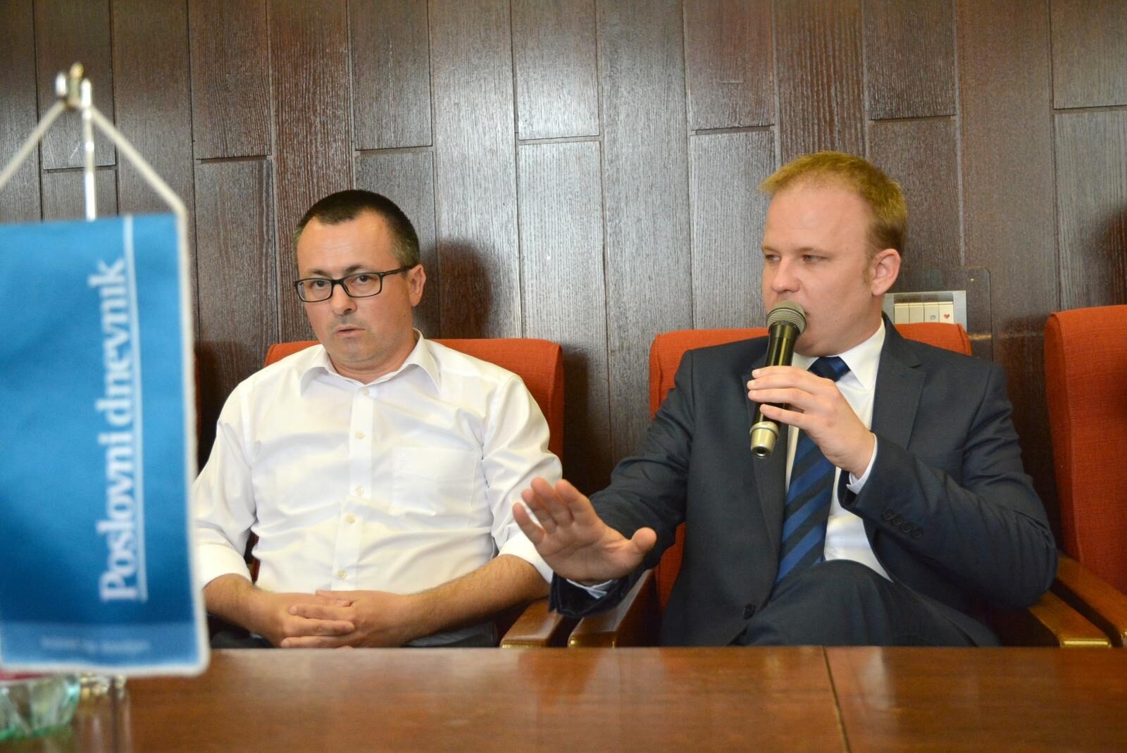 Foto: Damir Špehar / Pixsell