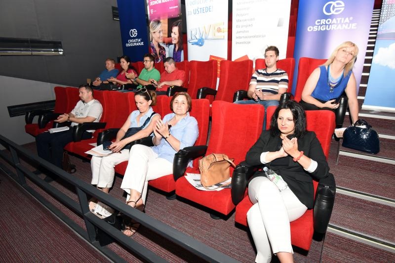 Foto: Vjeran Zganec Rogulja/PIXSELL