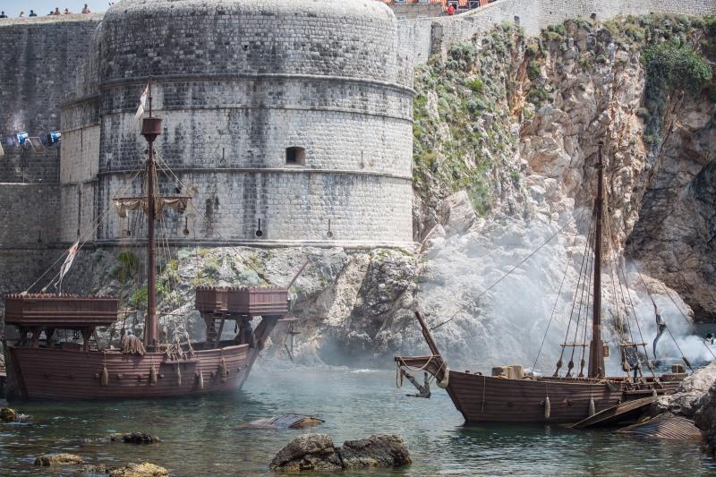 Foto: Grgo Jelavic/PIXSELL