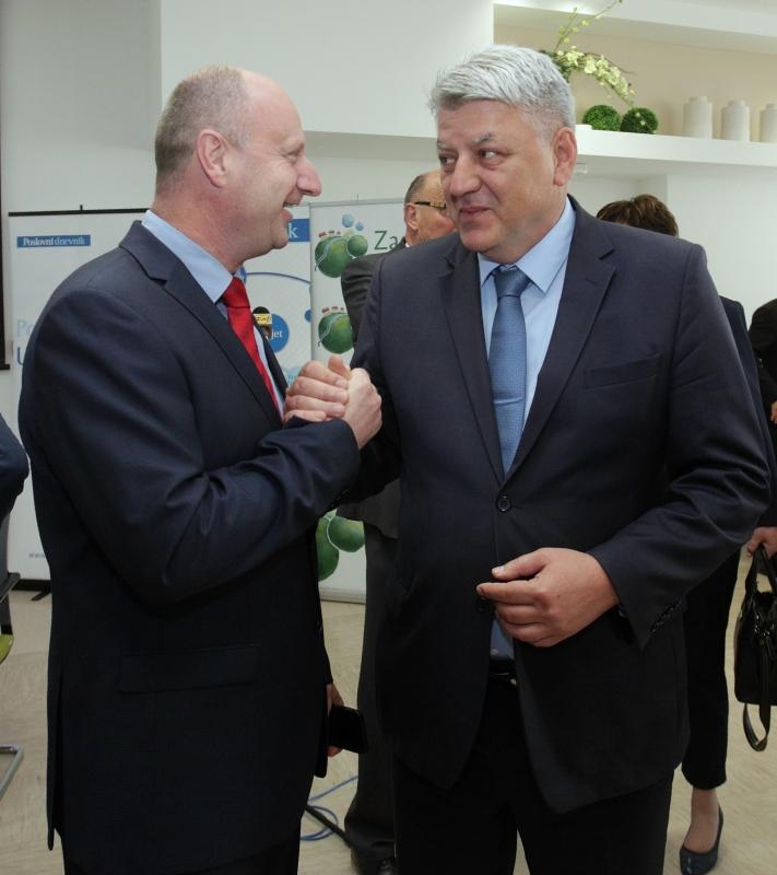 Foto: Zarko Basic/PIXSELL