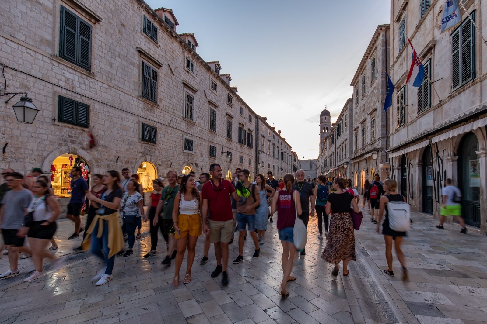 Foto: Grgo Jelavic/PIXSELL