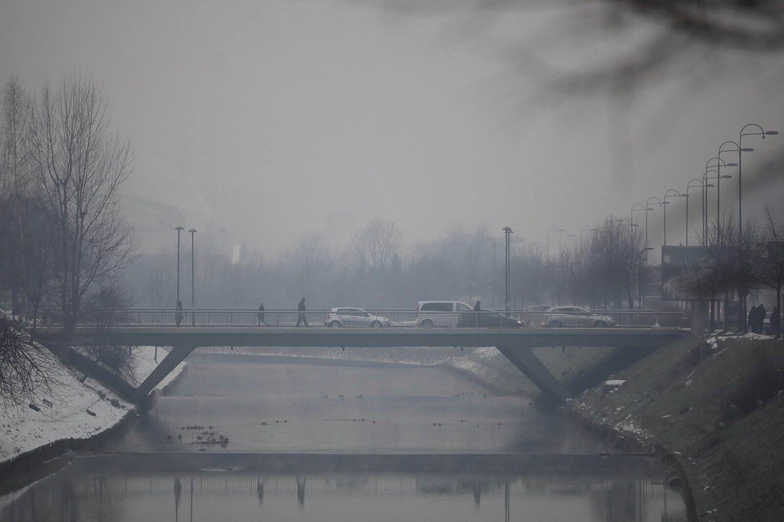 Foto: Armin Durgut/PIXSELL