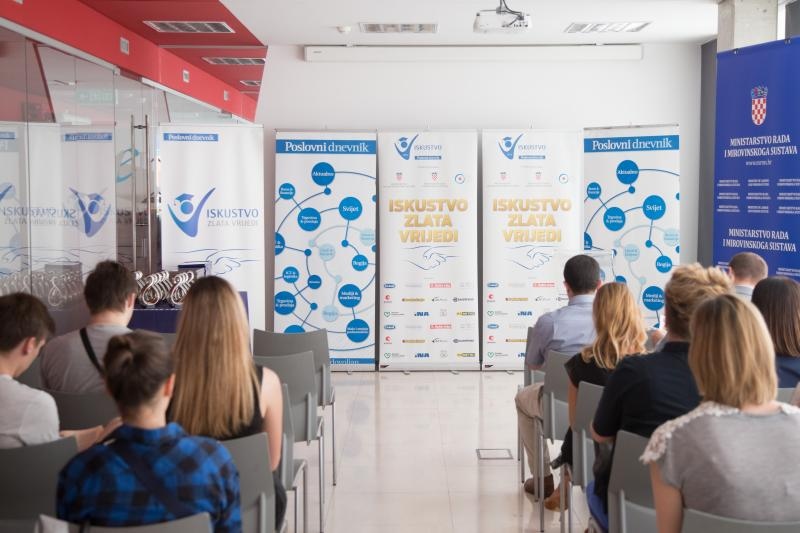 Foto: Davor Puklavec / Pixsell