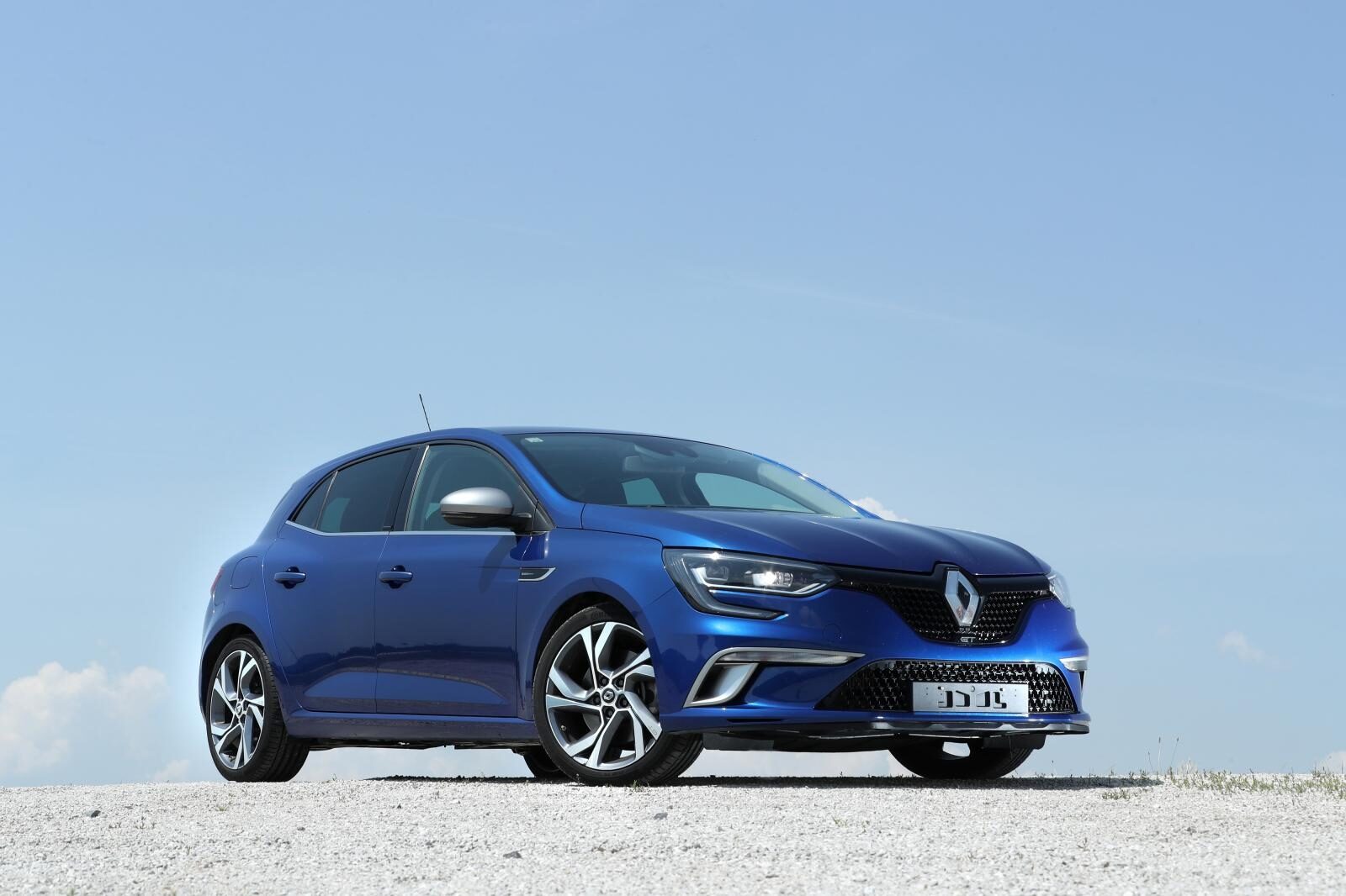 Foto: Robert Anic/PIXSELL