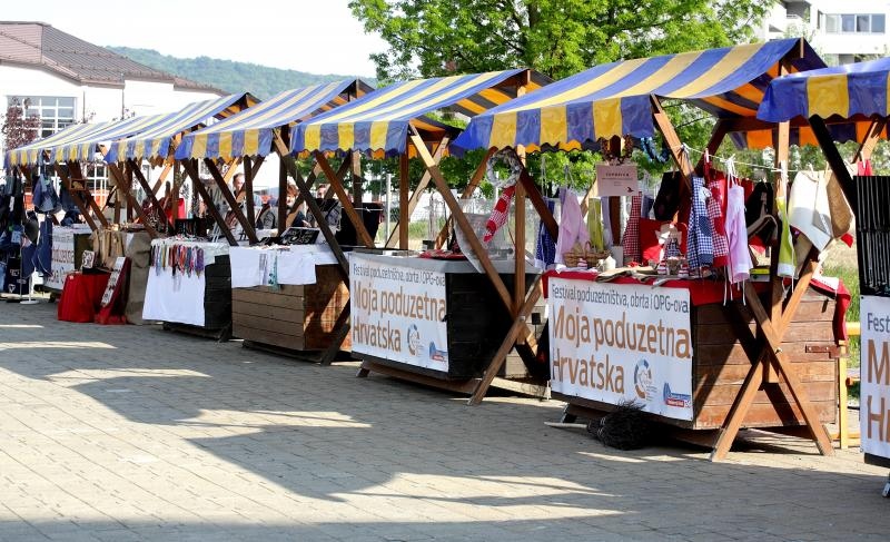 Foto: Zarko Basic/PIXSELL