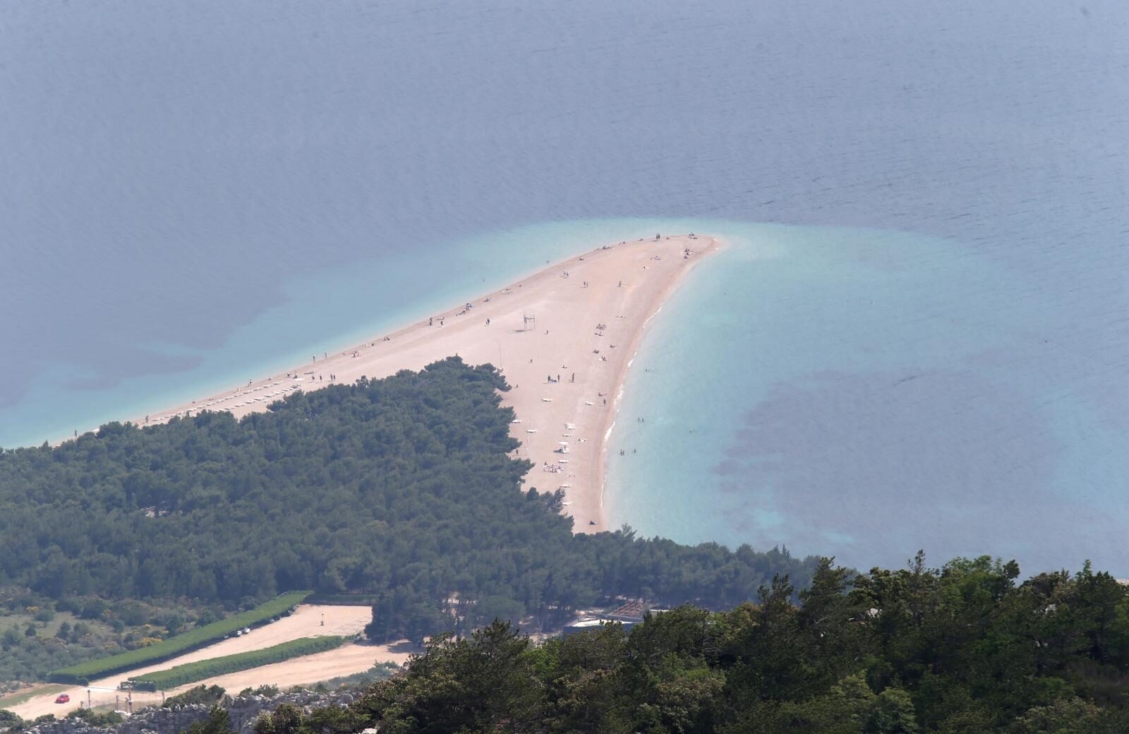 Foto: Ivo Cagalj/PIXSELL