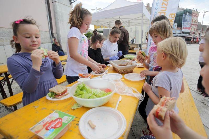 Foto: Nel Pavletic/PIXSELL