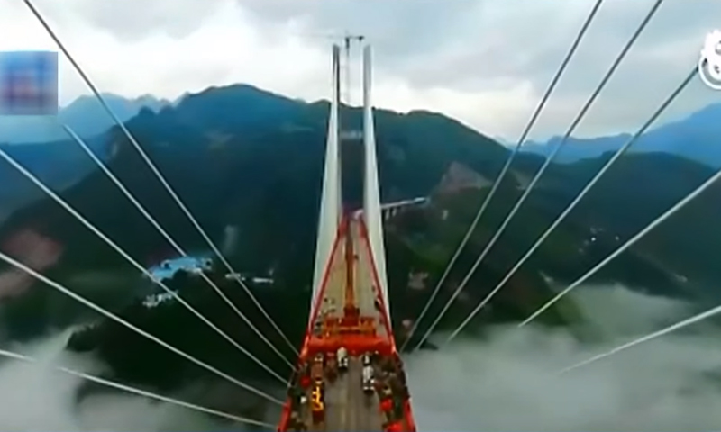 Foto: youtube / screenshot