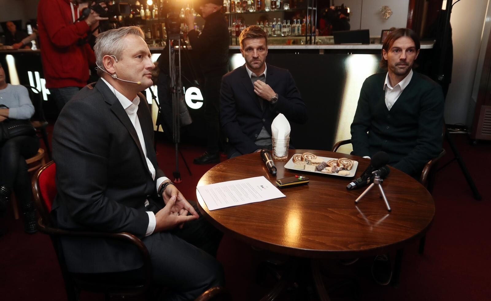 Foto: Slavko Midzor/PIXSELL