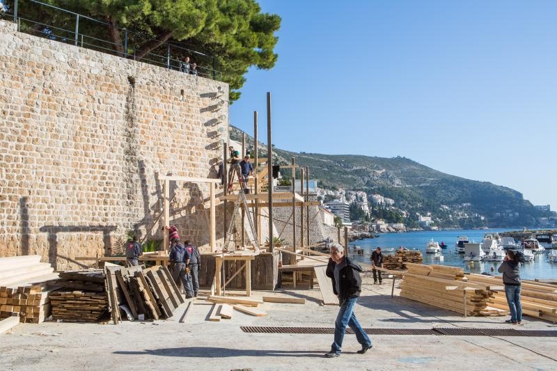 Foto: Grgo Jelavic/PIXSELL