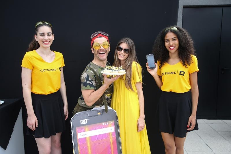 Foto: Petar Glebov / Pixsell