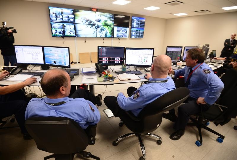 Foto: Marko Prpić / Pixsell