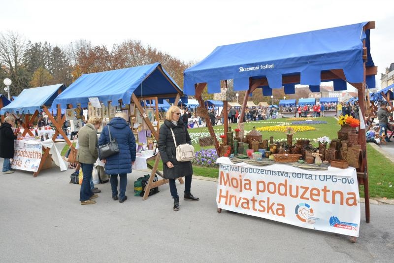 Foto: Damir Spehar/PIXSELL