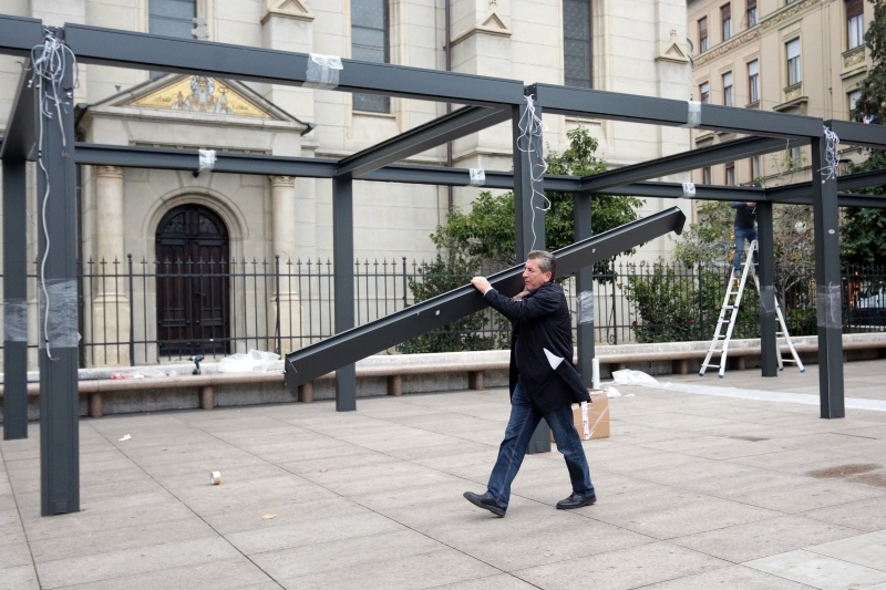 Foto: Luka Stanzl/PIXSELL